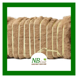 Mix Fiber Bales