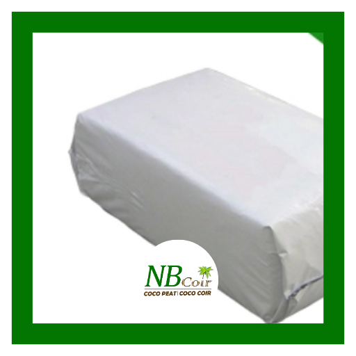 25KG Coco Coir Bricks